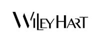 Wiley Hart Fine Jewelry coupons